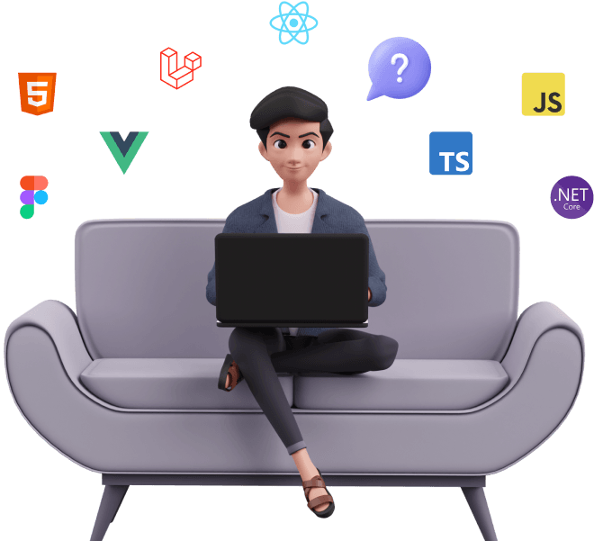 Profesional revisando preguntas frecuentes sobre facturacion electronica y Odoo