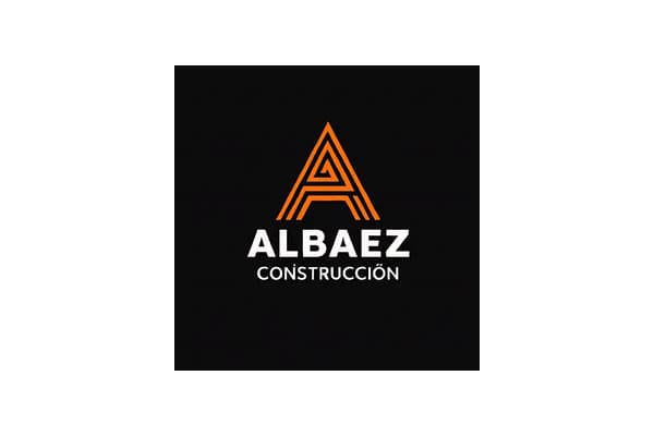 Albaez Construcción