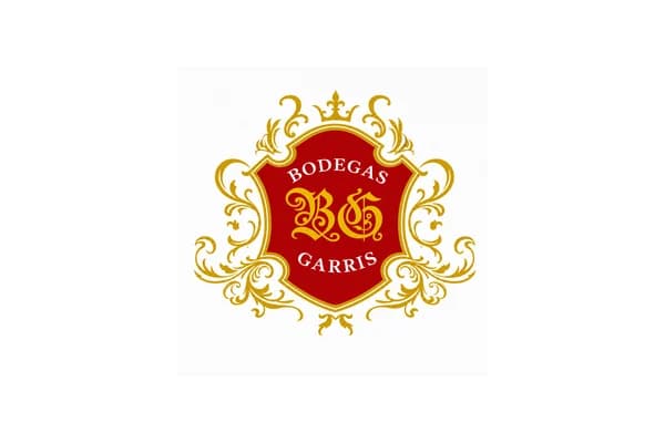 Bodegas Garris