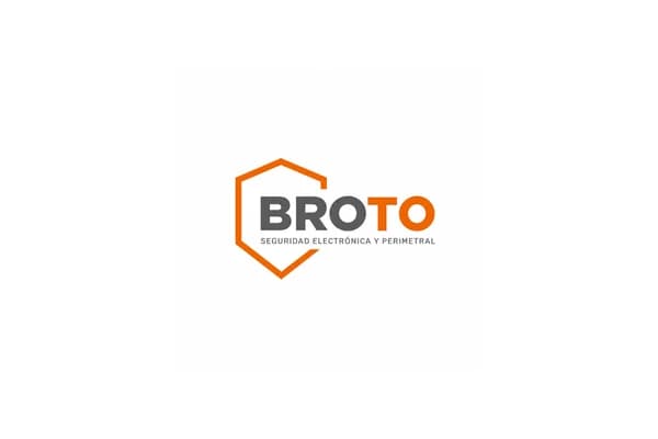 Broto