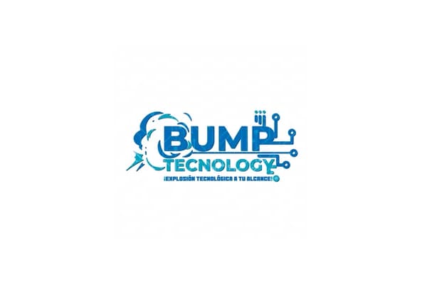 Bump Technology