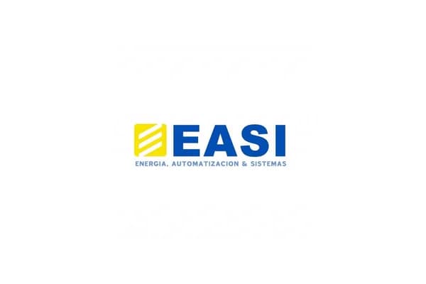 EASI