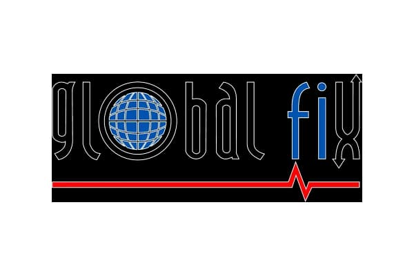 Global Fix