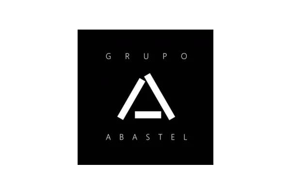 Grupo Abastel