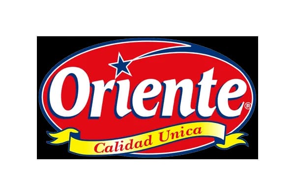 Oriente