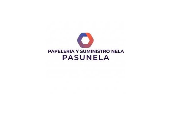 Pasunela