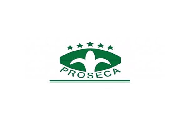 Proseca