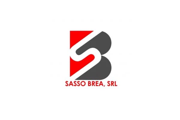 Sasso Brea
