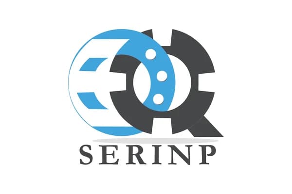 Serinp
