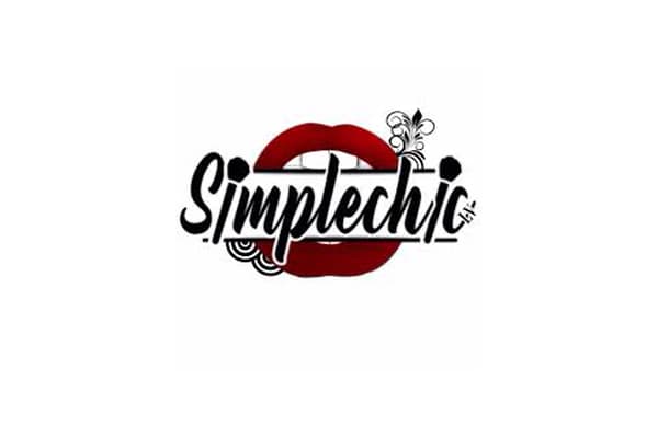 Simprechic