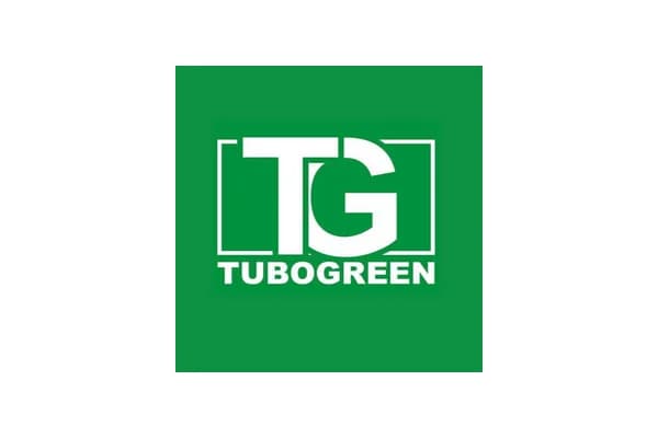 Tubogreen