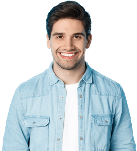Bruno Ferreyra, especialista de Integraciones en Inxo