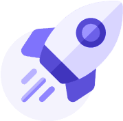 Ilustracion del plan Enterprise de Inxo