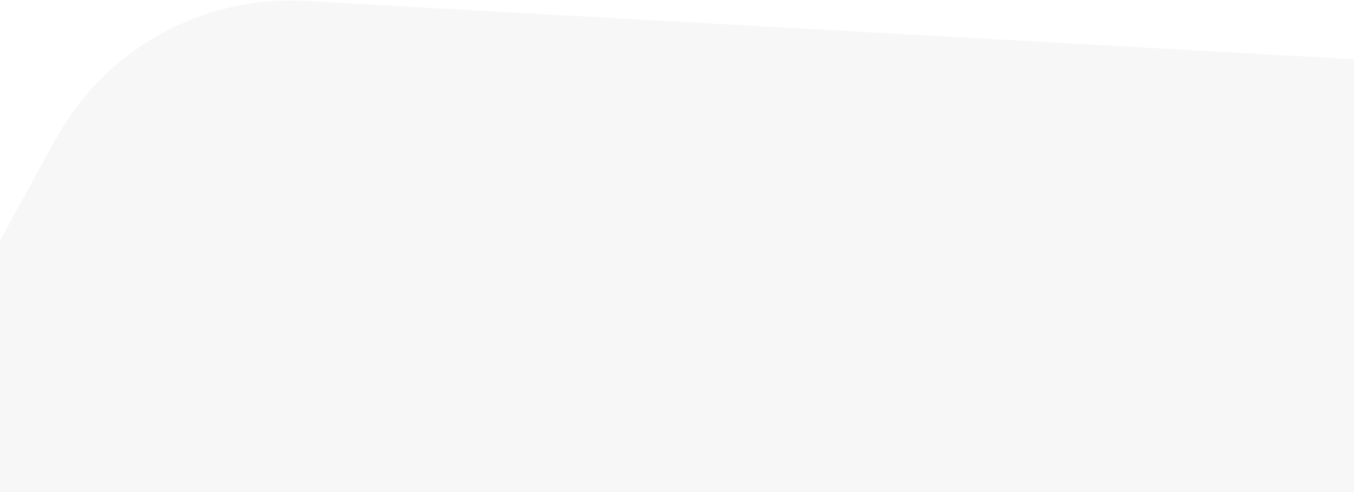 Fondo decorativo